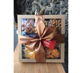 1.000 - 2.500 руб