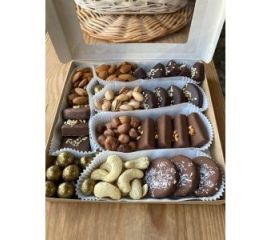 1.000 руб - 350 руб