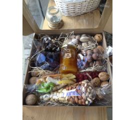 2.500 руб и выше