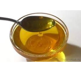 Сиропы без сахара