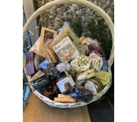 10.000 руб и выше