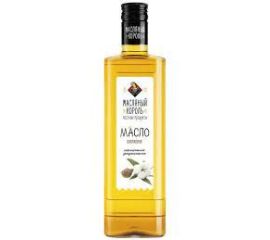 Другие масла