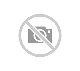 Биоэффектив