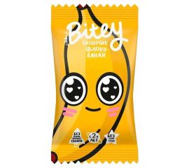 На финиковой пасте