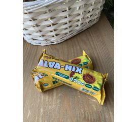 Батончики разные