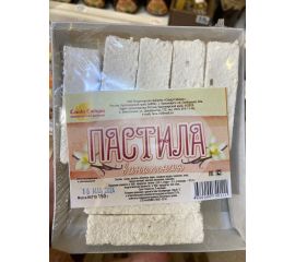 Пастила классическая