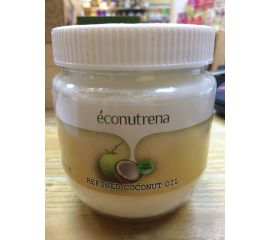 Растительное масло для жарки