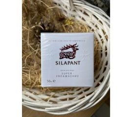 Серия с пептидами