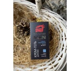 Косметика для Мужчин