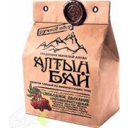 Чай Свободное дыхание 100 гр