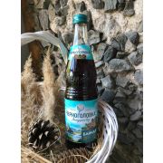 Черноголовка Байкал 0.5 л