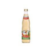 Черноголовка Буратино 0.5 л