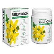 Зверобой 60 капсул