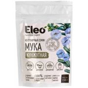 Мука семян кунжута 150г