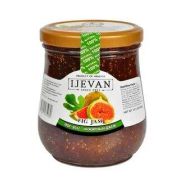 Варенье из инжира 600 гр Иджеван Армения
