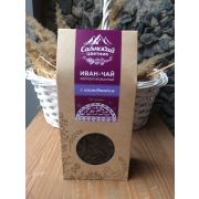 Иван-чай ферментированный с шиповником 50 гр