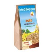 Овес голозёрный 500 гр Дивинка