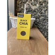 Семя ЧИА пищевые (Black) 150 гр