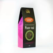 Иван-чай без добавок 50 гр хелпер мед