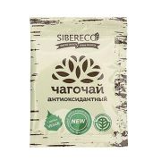 Чагочай 2 г порционный
