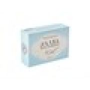 Халва Подсолнечная ПРЕМИУМ  0,25 кг картон