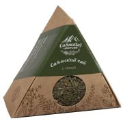 Саянский чай мятой 20 гр
