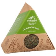 Саянский чай с чабрецом 20 гр