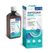 ХИТОЗАН АДВАНС 250 мл