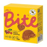 Печенье Вишня Bitey 115 гр