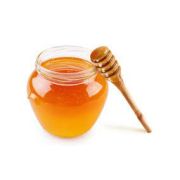 мед вкусный маленькая банка