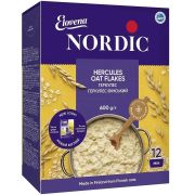 Геркулес финский Nordic 600 гр