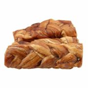 Дыня сушеная косичкой косичка Узбекистан