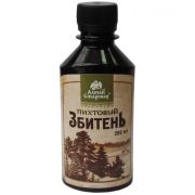 Сбитень Пихтовый Старовер