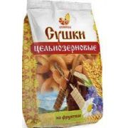 Сушки ц/з на фруктозе 250 гр ПП