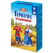 Геркулес традиционный 500 гр
