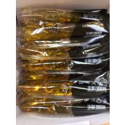 Мед авторский порционный стиками 10 грамм