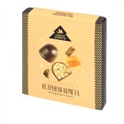 Кедровая комета классическая 120 гр