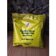 Конфета халвичная подсолнечная на фр 200г