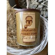 Кофе Мехмет 250 гр