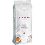Кофе Арабика 100% CARRARO 500 гр Италия НП