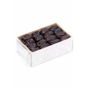 Финики Каспиан 500 гр Иран