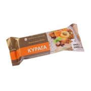 Батончик курага 80 гр