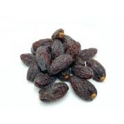 Финики королевские 1 кг Израиль