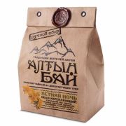 Чай Летняя ночь 100 гр
