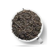 Чай черный/зеленый байховый Таджикистан