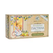 Белевская пастила классическая 100 гр