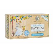 Белевская пастила диетическая без сахара ПП 2706