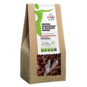 Макароны из пророщенной пшеницы, 300 г