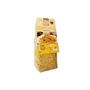 Макароны Орзо 400 гр