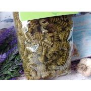 Паста с петрушкой и чесноком 250 гр